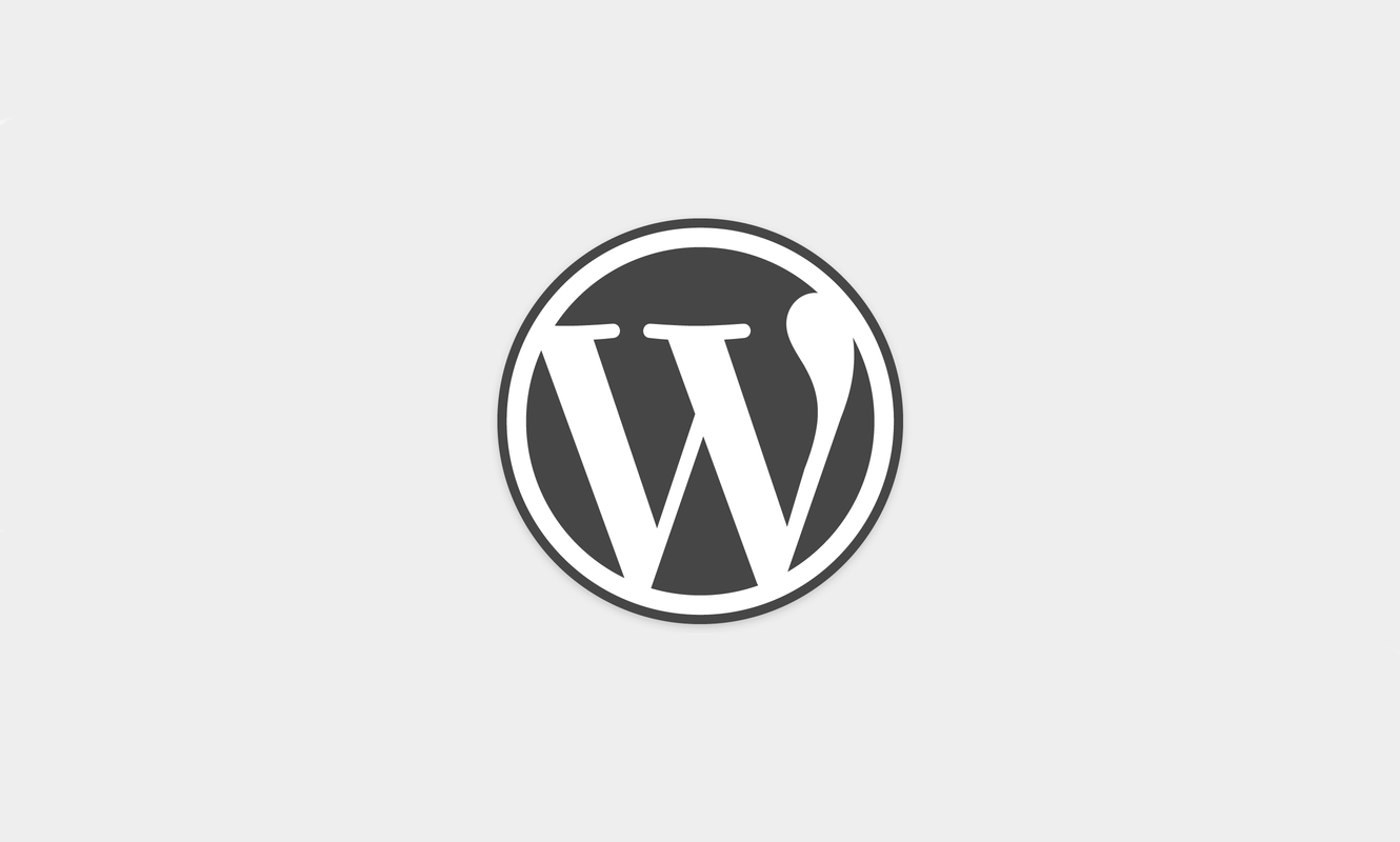 Débutant : Installer Wordpress en local sur Windows