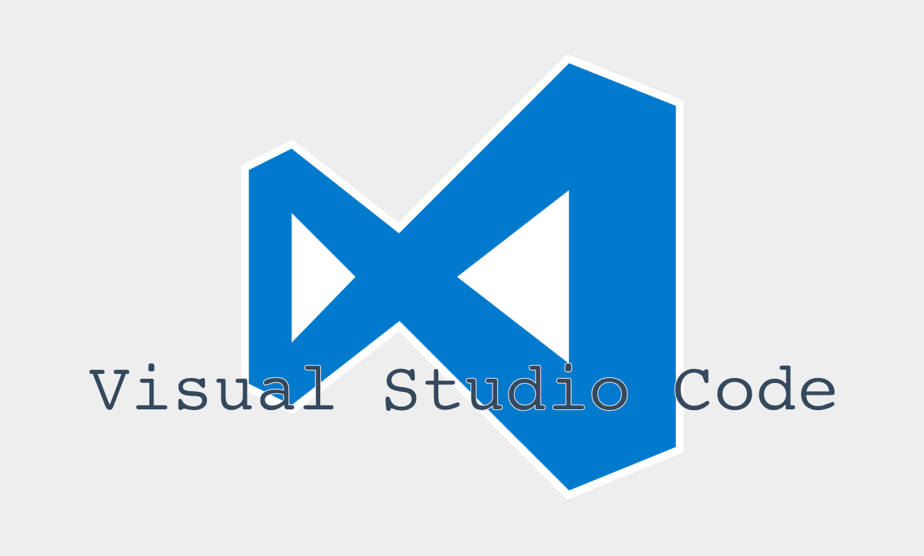 Mes extensions pour Visual Studio Code