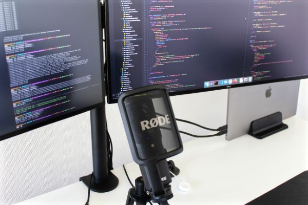 Beginner's guide: How to learn to code