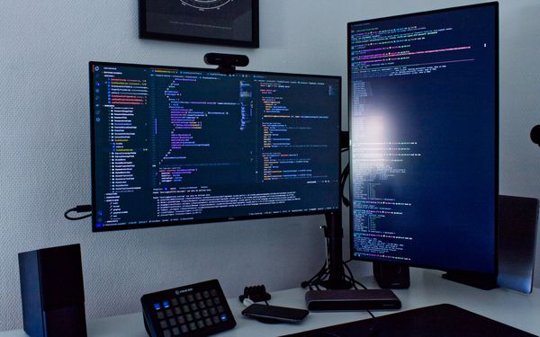 9 fun projects to get you coding